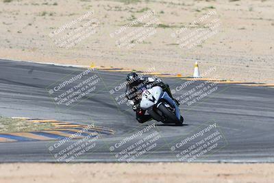 media/Apr-06-2024-CVMA (Sat) [[e845d64083]]/Race 9 Supersport Middleweight/